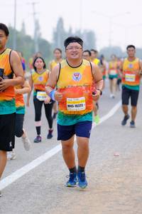 BIB: 16373
                            <button type="button" onclick="openModal(7964582)" class="btn btn-primary btn-sm float-right btn-popup" data-toggle="modal" data-target=".modal-high-quality">
                        <i class="fas fa-shopping-cart"></i> Add to Cart
                    </button>
                                            <button type="button" onclick="isThisMe(7964582, true)" class="btn btn-success btn-sm float-right btn-popup btn-isme hidden" data-toggle="tooltip" data-placement="bottom" title="นี่คือรูปของคุณใช่ไหม คลิกที่นี่เพื่อเอาเข้าอัลบั้ม">
                        <i class="fas fa-plus"></i> Add to album
                    </button>
                    <button type="button" onclick="isThisMe(7964582, false)" class="btn btn-warning btn-sm float-right btn-popup btn-isnotme hidden">
                        <i class="fas fa-ban"></i> Remove from album
                    </button>